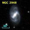 NGC  2948