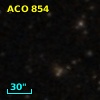 ACO   854