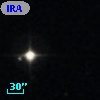IRAS 09399+0751