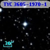 TYC 3605-1970-1