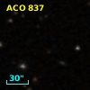 ACO   837
