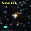 C* 3217