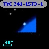 TYC  241-1573-1