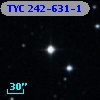 TYC  242-631-1