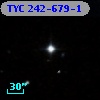 TYC  242-679-1