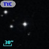 TYC  821-240-1
