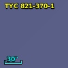 TYC  821-370-1