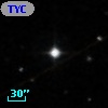 TYC  821-378-1