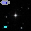 TYC  821-515-1