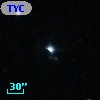 TYC  821-551-1