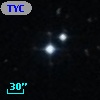 TYC  821-642-1