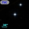 TYC  821-723-1