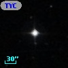 TYC  821-782-1