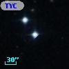 TYC  821-1190-1