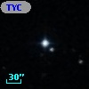 TYC  821-1250-1
