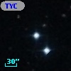 TYC  821-1287-1