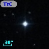 TYC  821-1389-1