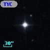 TYC  821-1572-1