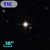TYC  821-1593-1