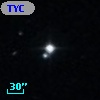 TYC  821-1899-1