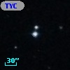 TYC  828-1149-1
