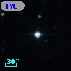 TYC  828-1869-1