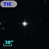 TYC  828-1972-1