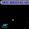 1RXS J093354.5+071501