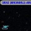 1RXS J093809.1+084655