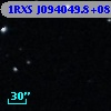 1RXS J094049.8+082932