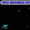 1RXS J094409.6+070339