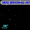 1RXS J094304.6+070920