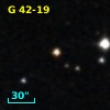 LHS  2184