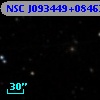 NSC J093449+084631