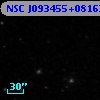 NSC J093455+081620