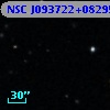 NSC J093722+082958