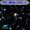 TYC 4018-515-1