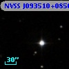 NVSS J093510+085634