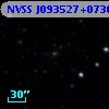 NVSS J093527+073023