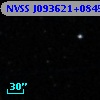 NVSS J093621+084519