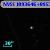 NVSS J093646+085741
