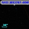 NVSS J093707+090523