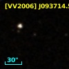 [VV2006] J093714.5+082858