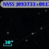 NVSS J093733+081753