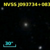 NVSS J093734+083415