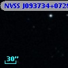NVSS J093734+072844