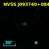 NVSS J093740+084711