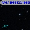 NVSS J093822+080552