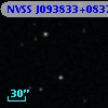 NVSS J093833+083729