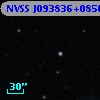 NVSS J093836+085603